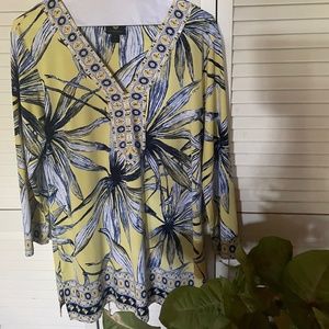 Women’s Top